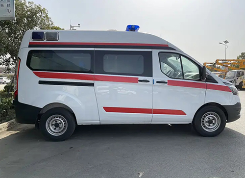 蒙自市客户案例