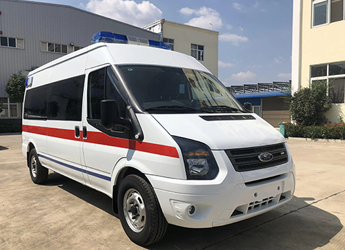 蒙自市客户案例